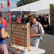 jeux