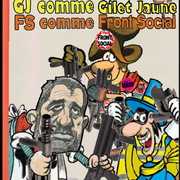 bonne rentrée 4