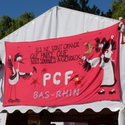 bas Rhin