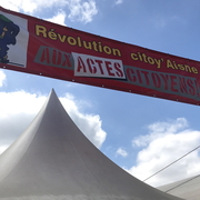 Révolution citoy'Aisne
