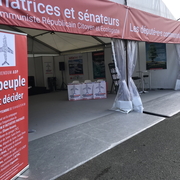 le peuple doit décider