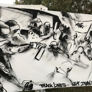 fresque