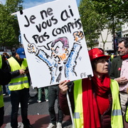 pas compris