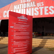 stand national