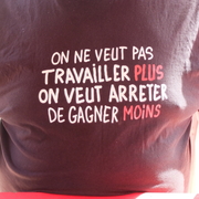 gagner plus