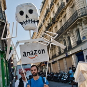 Amazon