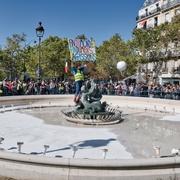 Pancarte