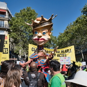 Macron