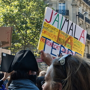 Mal de terre