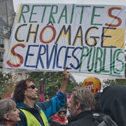 Pancarte