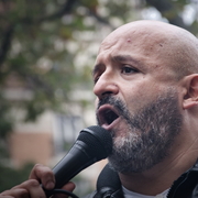 Benjamin Amar