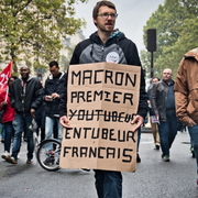 Pancarte
