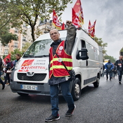 Creteil