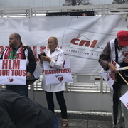 CNL