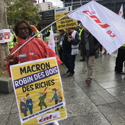 cnl et macron