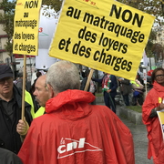 cnl