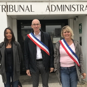 tribunal