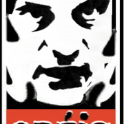 Obeis à Blanquer