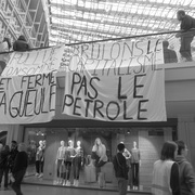 Acte 47