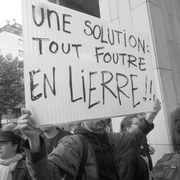 Acte 47