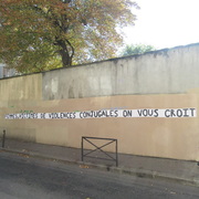 ...on vous croit