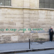 Acte 45