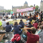Débats