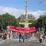 Assemblée