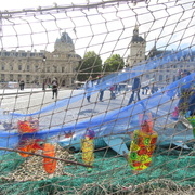 Pêche