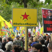 YPG