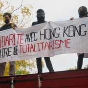 Totalitarisme