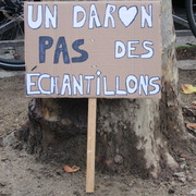 Daron