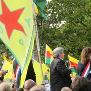 Mélenchon