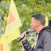Besancenot