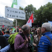 Repère
