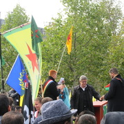Mélenchon