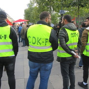 CDK