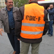 CDK-F