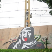 Street Art