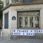 Deux jours