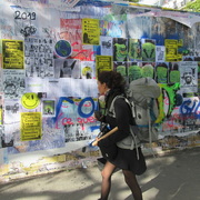 Affiches