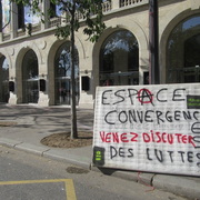Espace