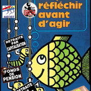 La retraite par points, c'est :  3