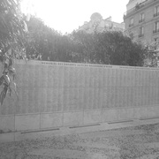 Vél' d'hiv' - 1