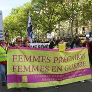Femmes