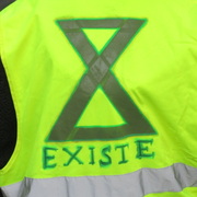Existe
