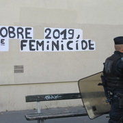 Acte 50 - 120ème