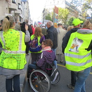 Fauteuil