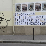 110ème