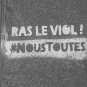 #NousToutes